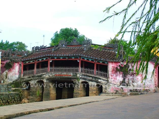 Cầu ngói-Chùa Cầu-Hội An-Quảng Nam 3 file.278815