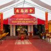 01.15 Hội thổi cơm thi làng Ngọc Tiến 2 24B 0793