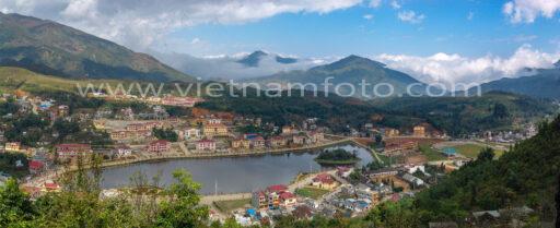 004 03904 Pano