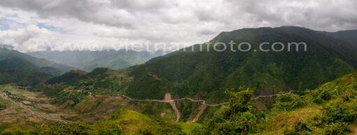 008 3442 Pano