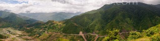 008 3448 Pano