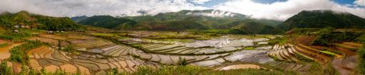 008 3545 Pano