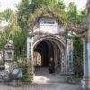 Cầu ngói chùa Cổ Lễ-Trực Ninh-Nam Định 1 13B 2913