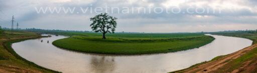 DSC 1549 Pano