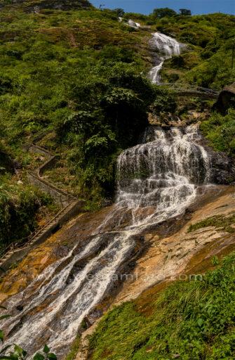 DSC 5090 Pano