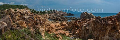 HD Ghenh den