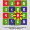 RGB 1
