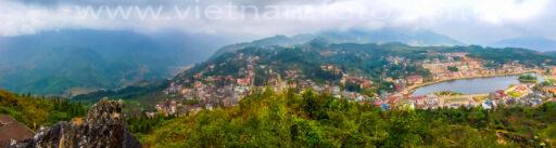 Sapa 2004