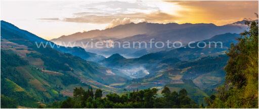 Untitled Panorama1