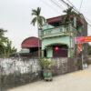01. 12 Hội thôi cơm thi Làng Trung Chính 2 01 IMG 4734