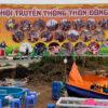 01.15 Hội nấu cơm thi làng Đồng Vân 1 IMG 4766 1