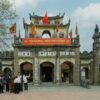 04.07-Hội nấu cơm thi Hội Gióng-Đền Phù Đổng 2 01