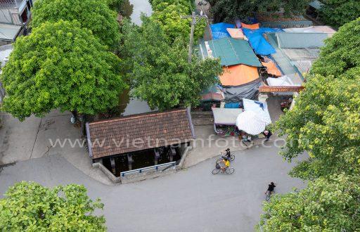 DJI 20250610210405 0043 D