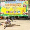 01.03-Hội thi Nấu cơm thi -Tĩnh Gia - Thanh Hóa 1 IMG 0021