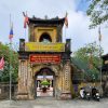 08. 21- Hội Nấu cơm thi Đền Xuân Hy - Xuân Trường - Ninh Bình 2 IMG 7801