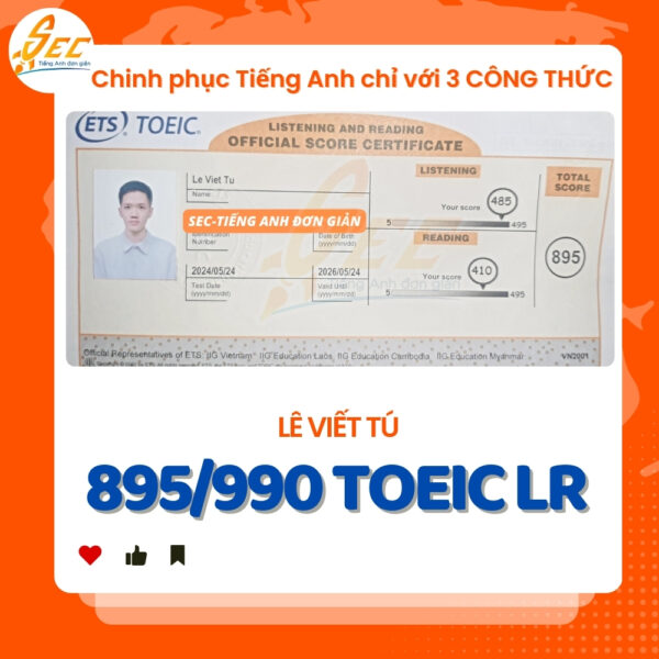 895 Le Viet Tu