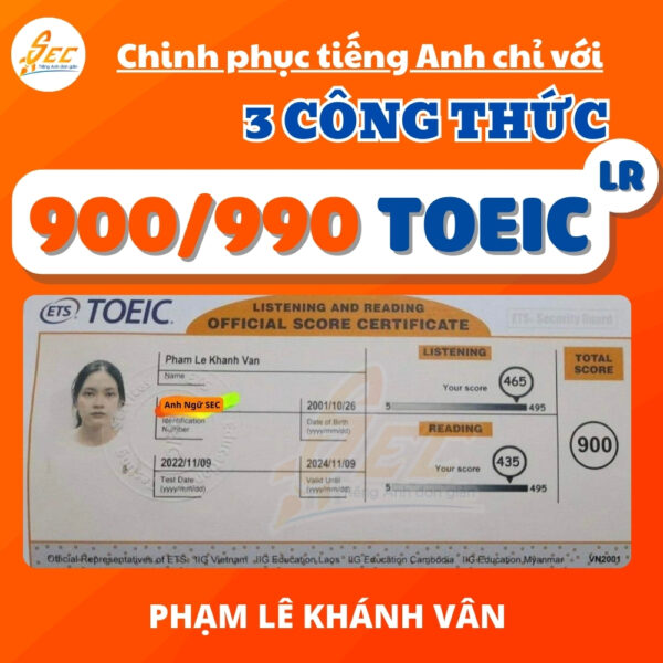 900 22