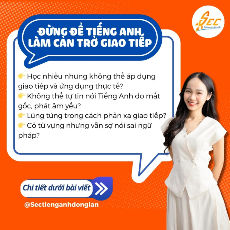 FEEDBACK TOEIC SW