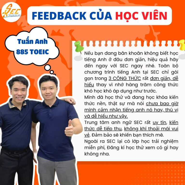 Feedback Tuan Anh 885 2