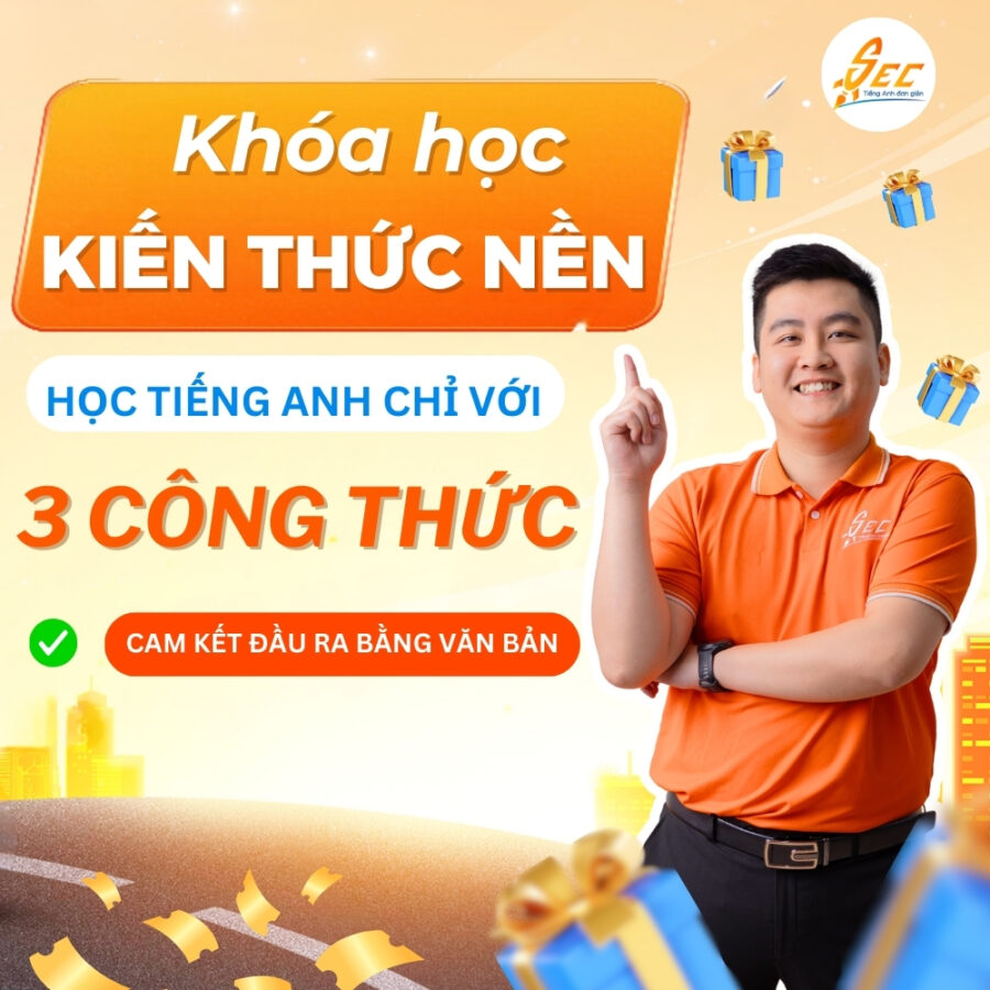 KTN