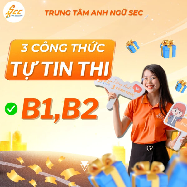 Khoa B1 B2