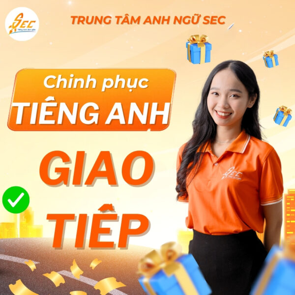 Khoa Giao tiep