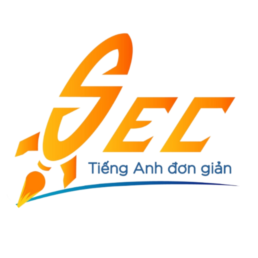 Anh Ngữ SEC®