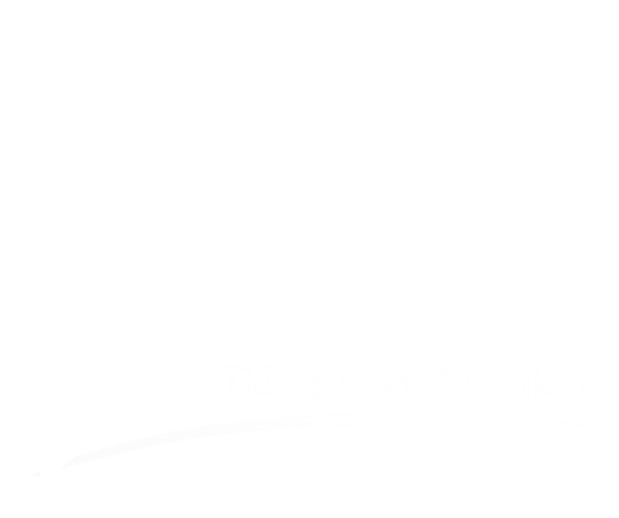 Anh Ngữ SEC®