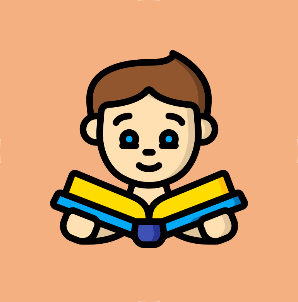 read skill