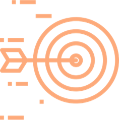 Anh3