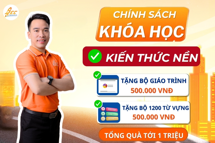 QUA TANG 1