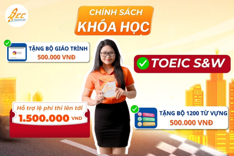 QUA TANG 3