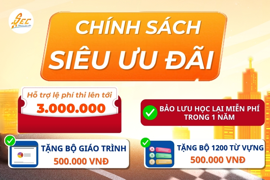 QUA TANG 5