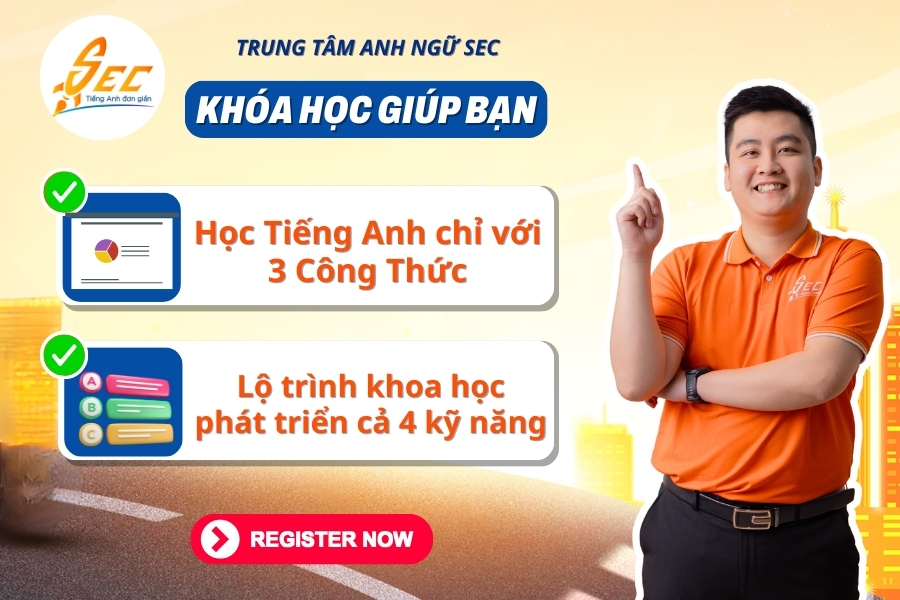 QUA TANG