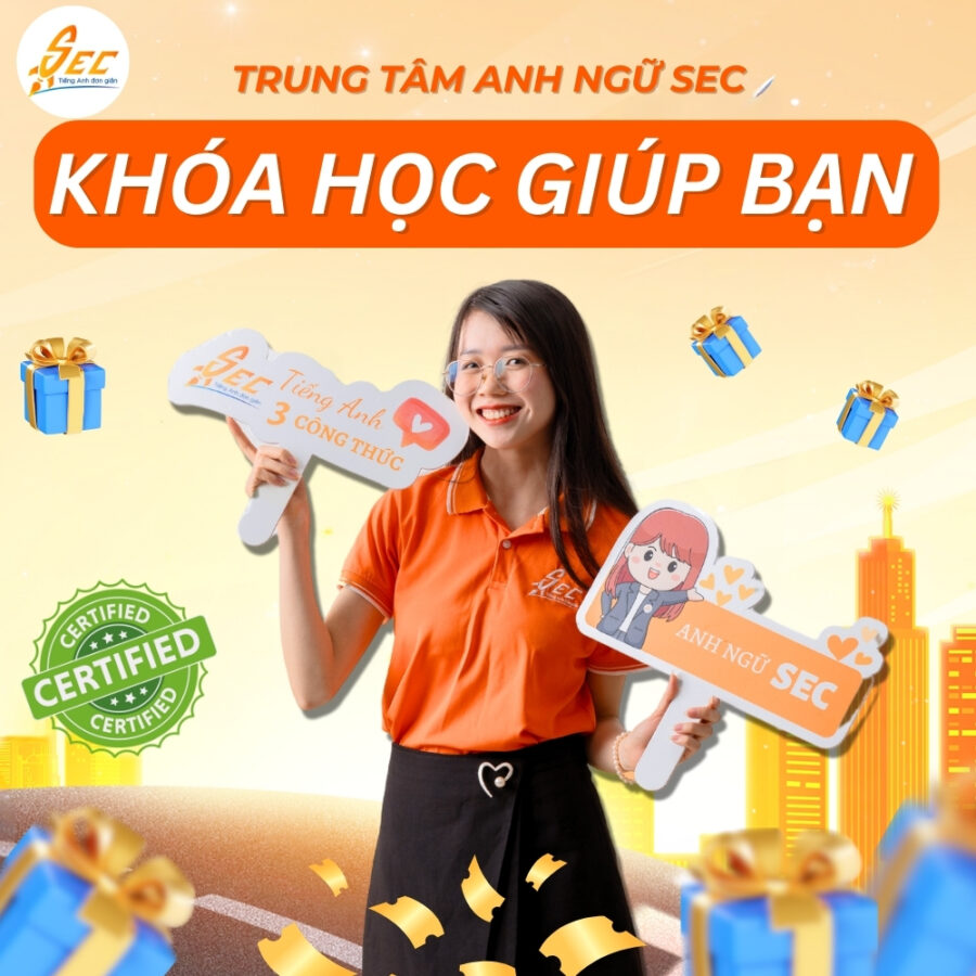 TANG LE PHI THI 2