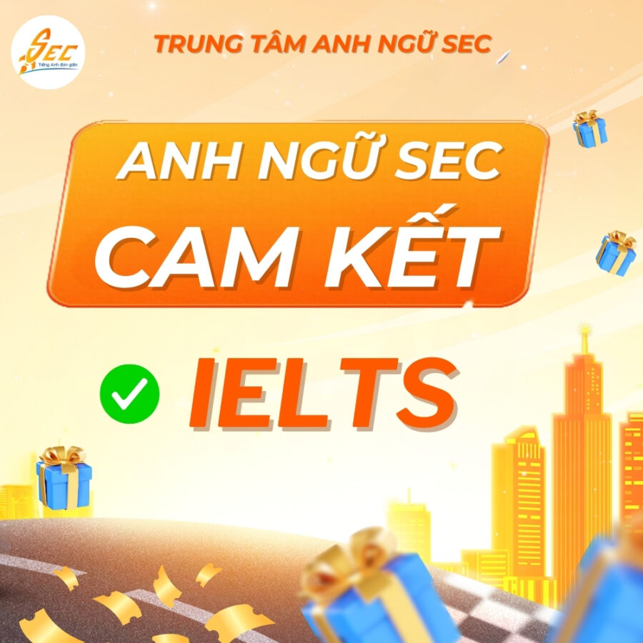 TANG LE PHI THI 3