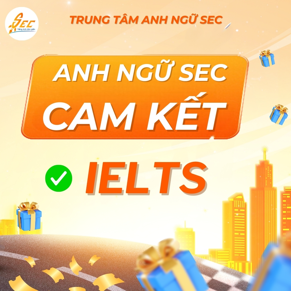 TANG LE PHI THI 3