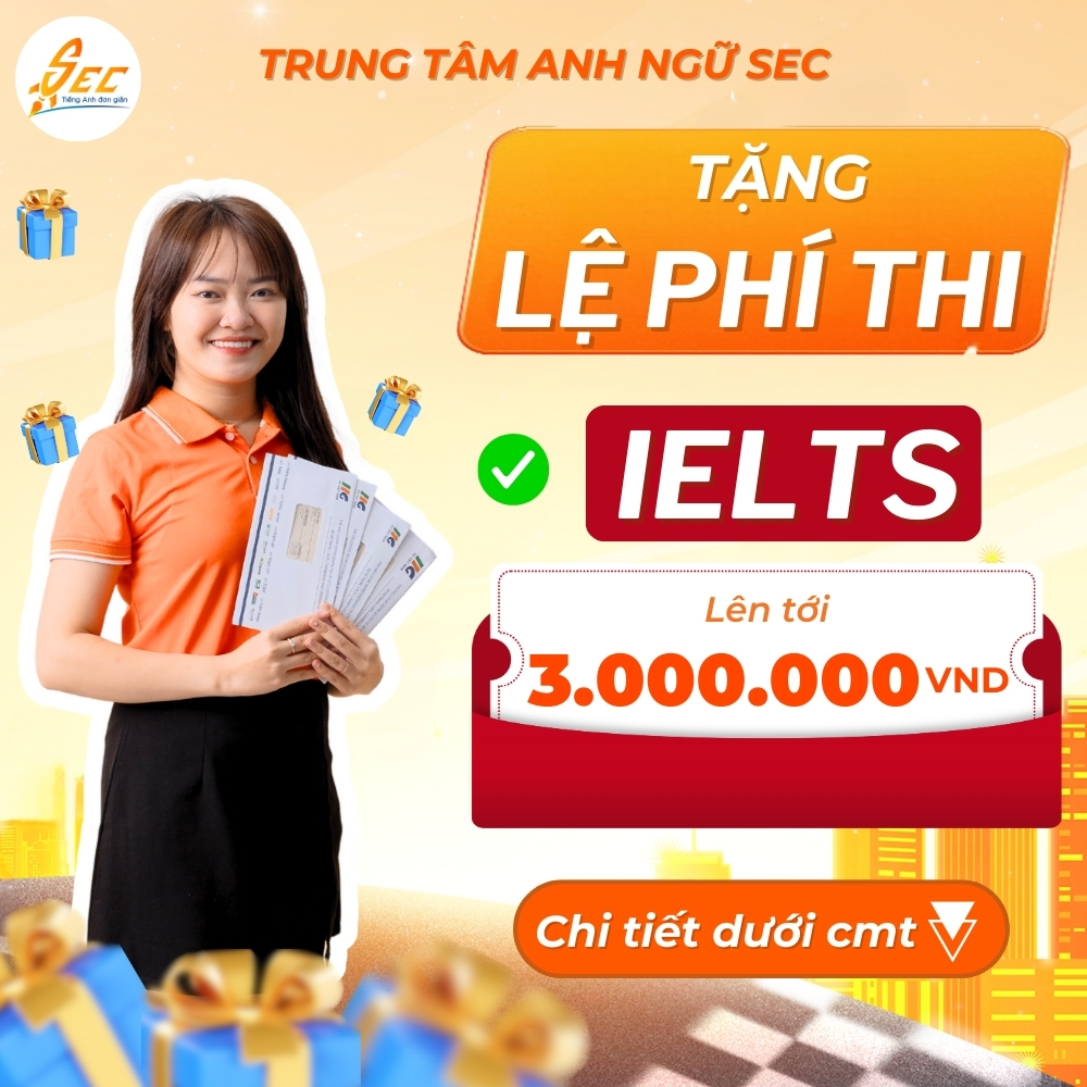 TANG LE PHI THI 4