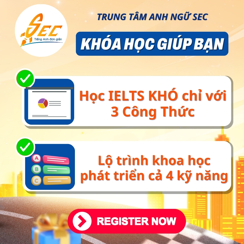 TANG LE PHI THI 6