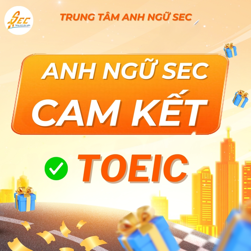 TANG LE PHI THI