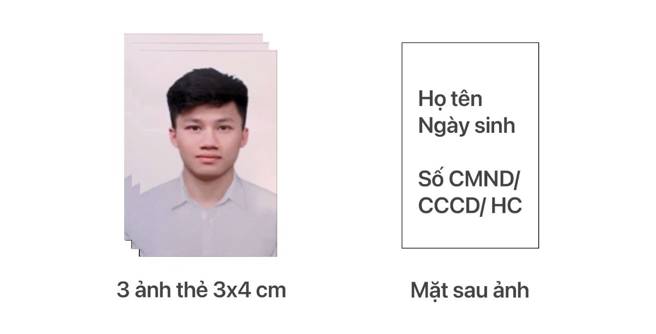 Hướng Dẫn Đăng Ký Thi Toeic 1 Thiet ke chua co ten