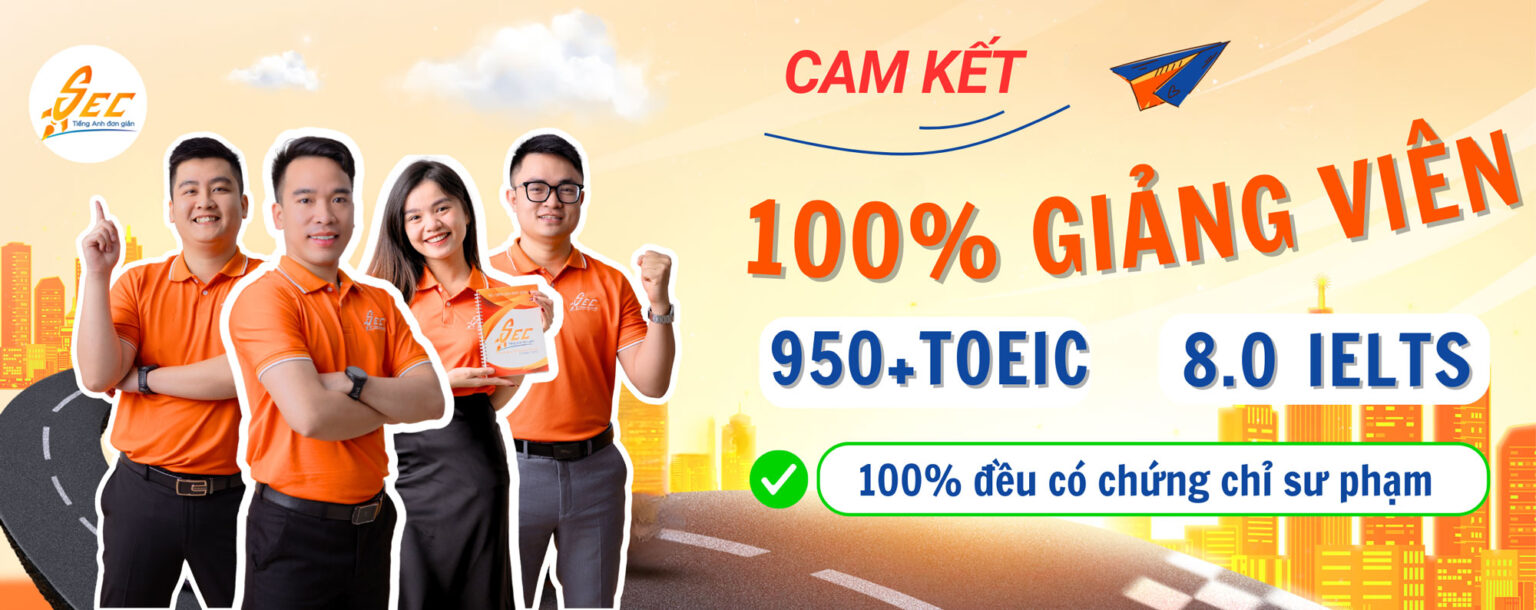 banner us