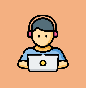 listen skill