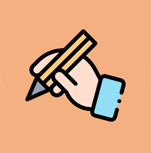writing skill