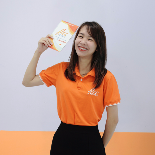 Ngoc Huyen