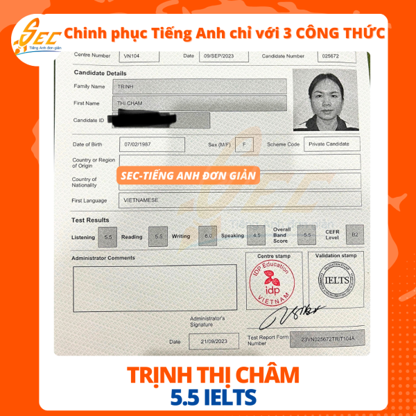 B2 Nguyen Thi Khanh Linh 2 1