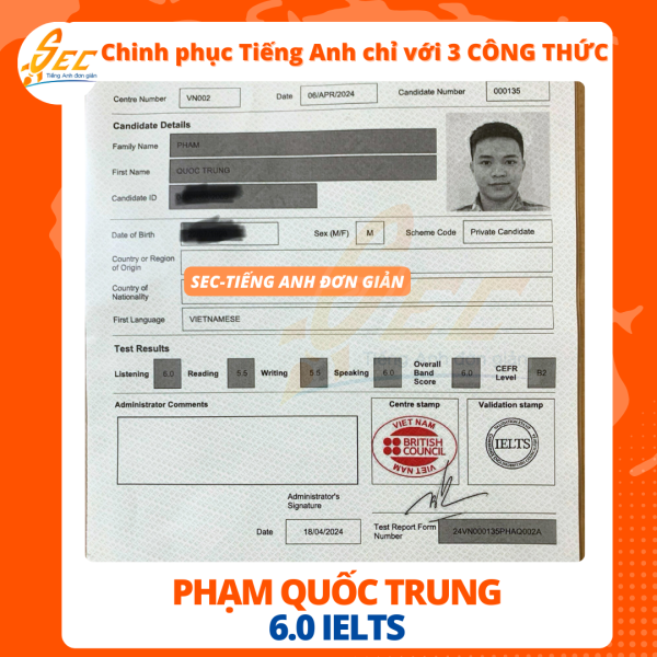 B2 Nguyen Thi Khanh Linh 3 1