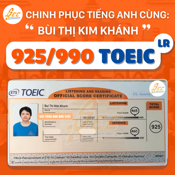 BUI THI KIM KHANH