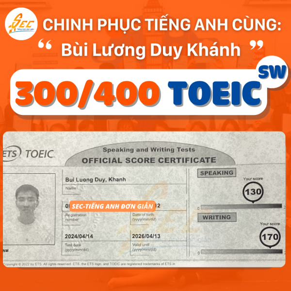 Bui Luong Duy Khanh
