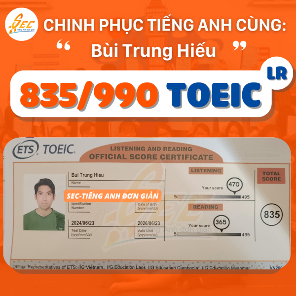 Bui Trung Hieu